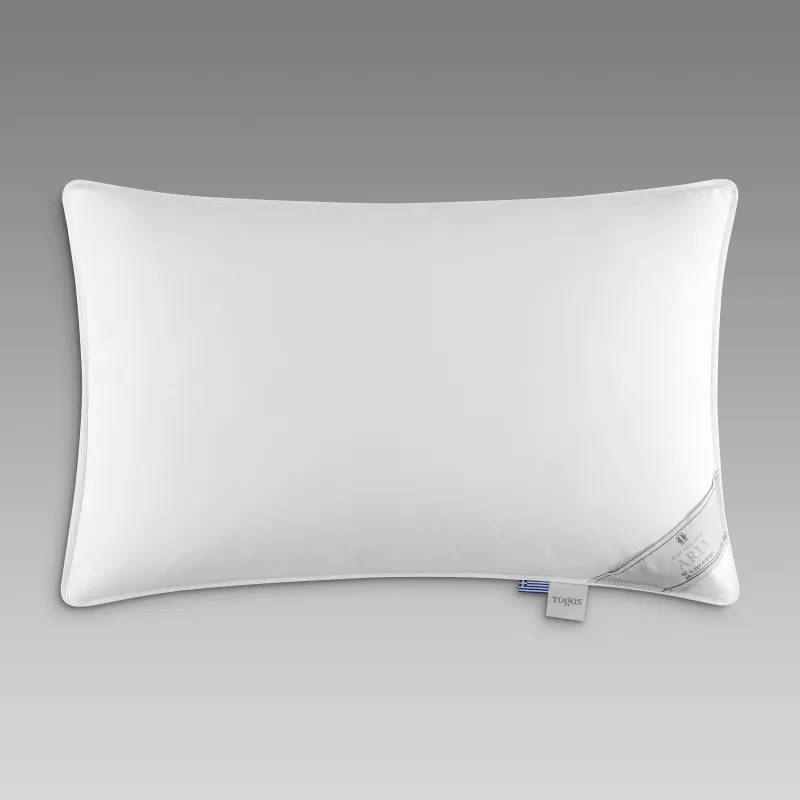 Pillow Aria