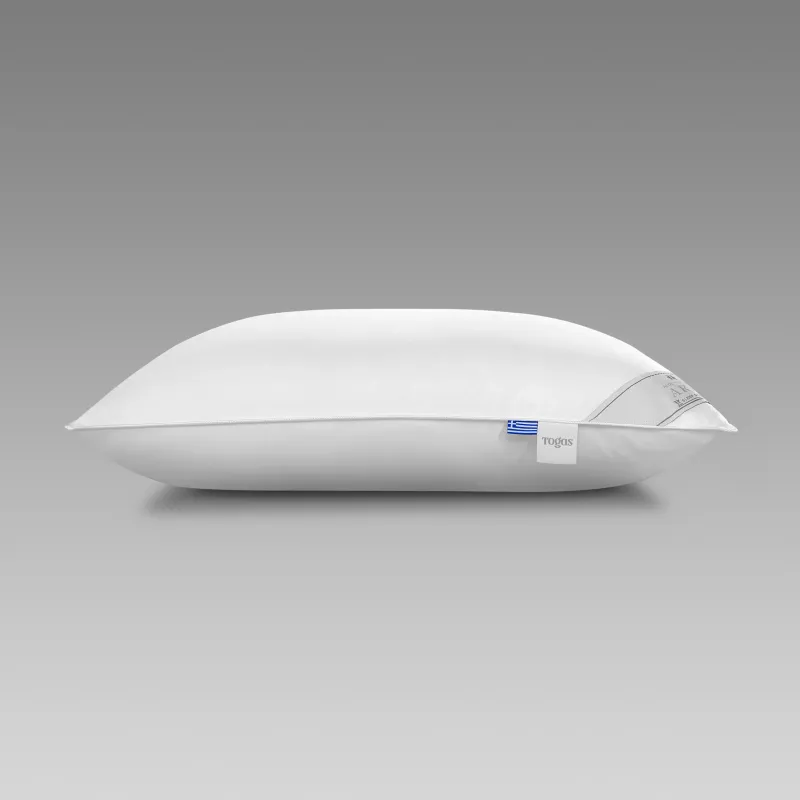 Pillow Aria