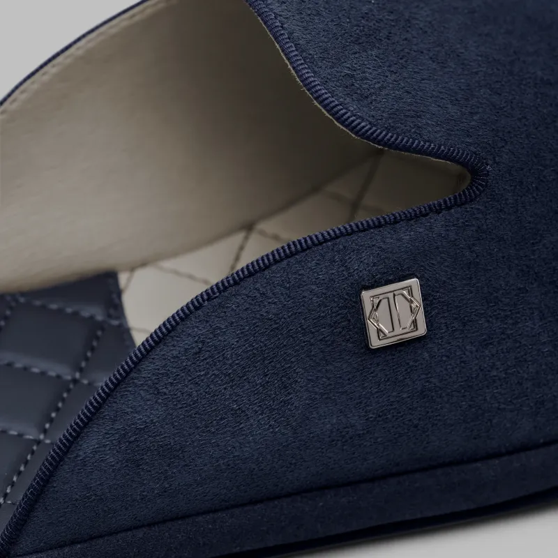 Slippers Arjen