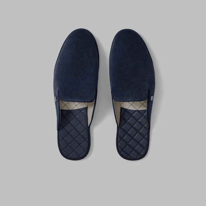 Slippers Arjen