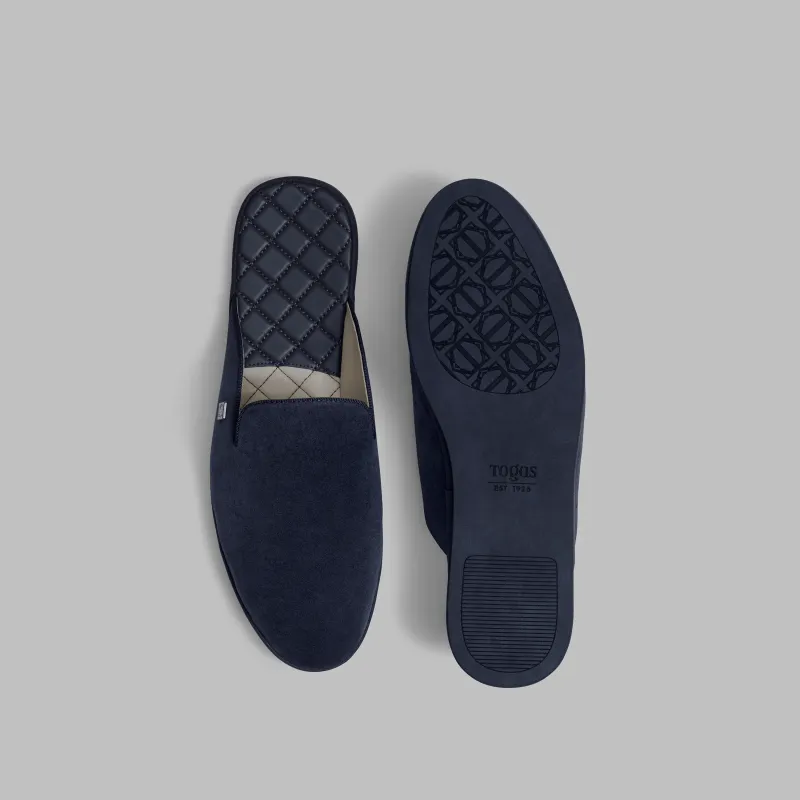 Slippers Arjen