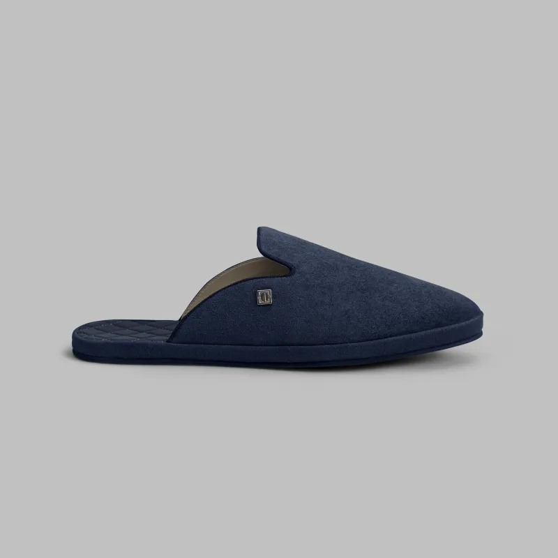 Slippers Arjen