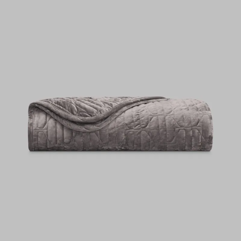 Kids bedspread Arnas