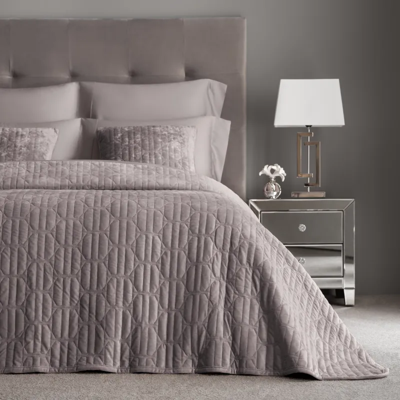Kids bedspread Arnas