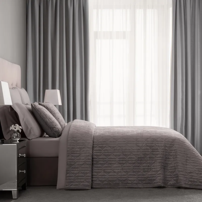 Kids bedspread Arnas