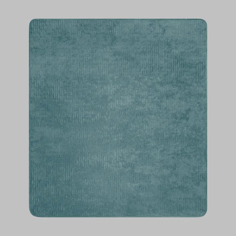 Bedspread Arnas