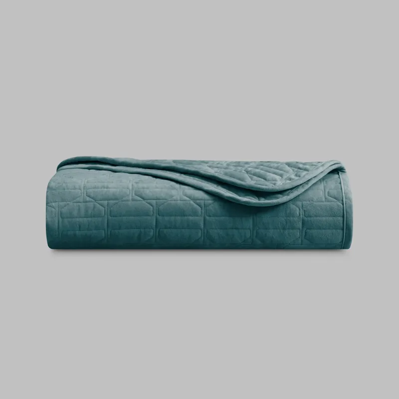 Bedspread Arnas