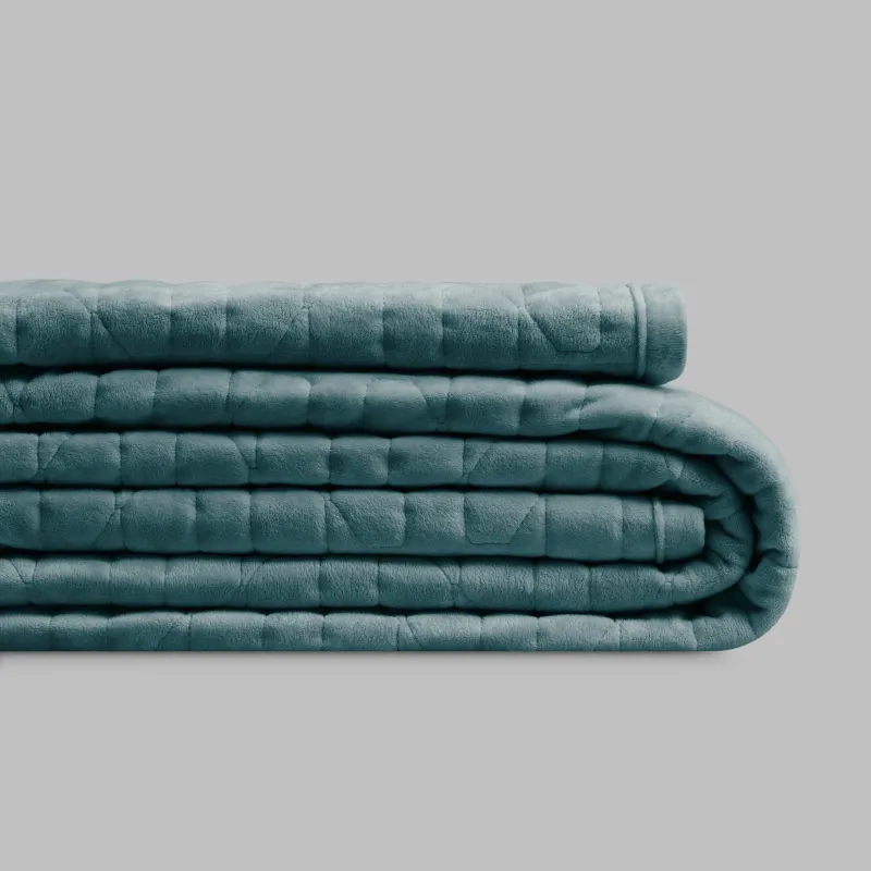 Bedspread Arnas