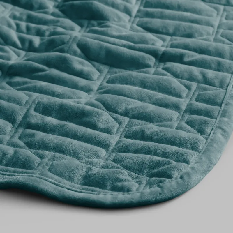 Bedspread Arnas