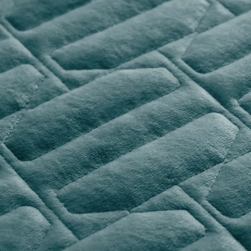 Bedspread Arnas