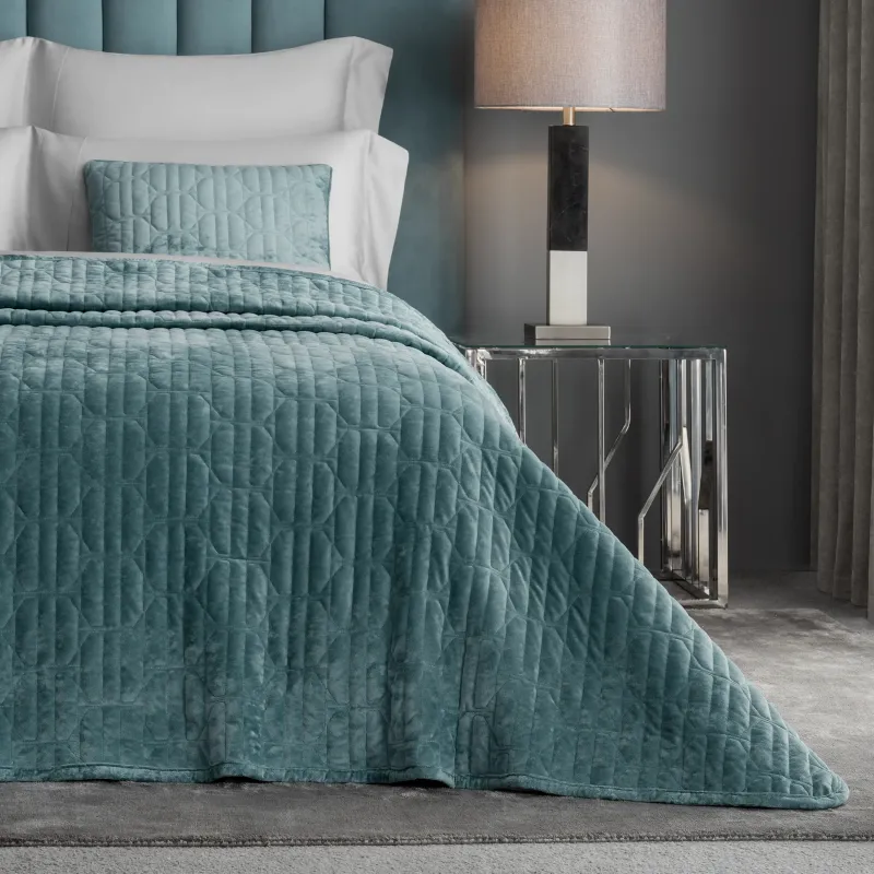 Bedspread Arnas