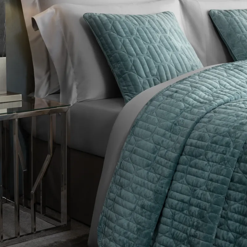 Bedspread Arnas