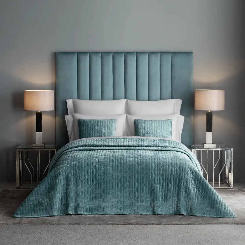 Bedspread Arnas