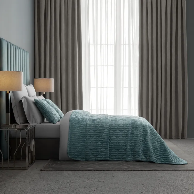 Bedspread Arnas