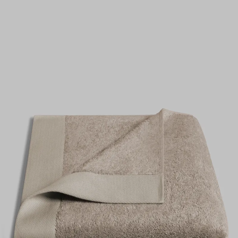 Towel set Art Line