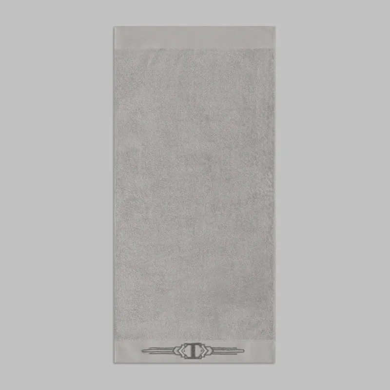 Towel set Art Line