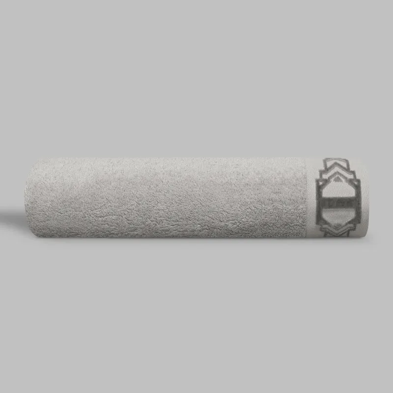 Towel set Art Line