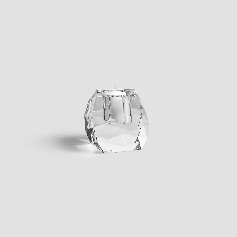 Candle holder Usher