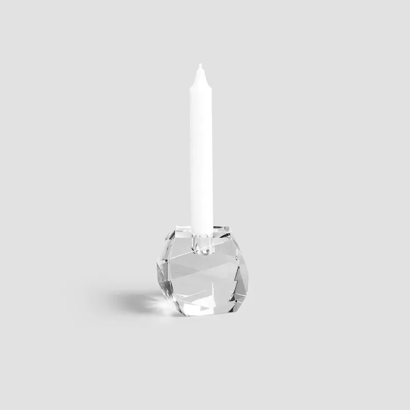 Candle holder Usher