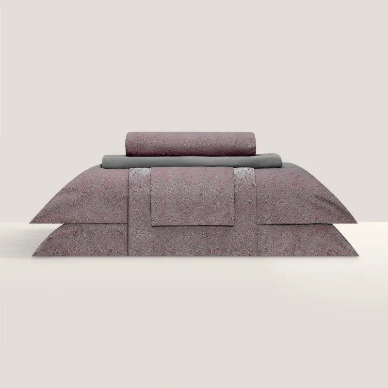 Duvet cover Ashton