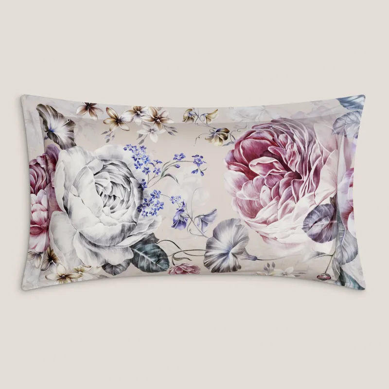 Pillowcase Astelio