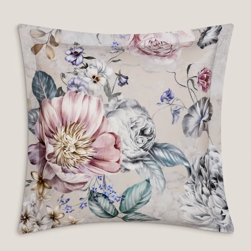 Pillowcase Astelio