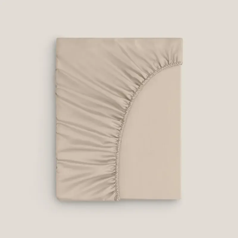Sheet Avari