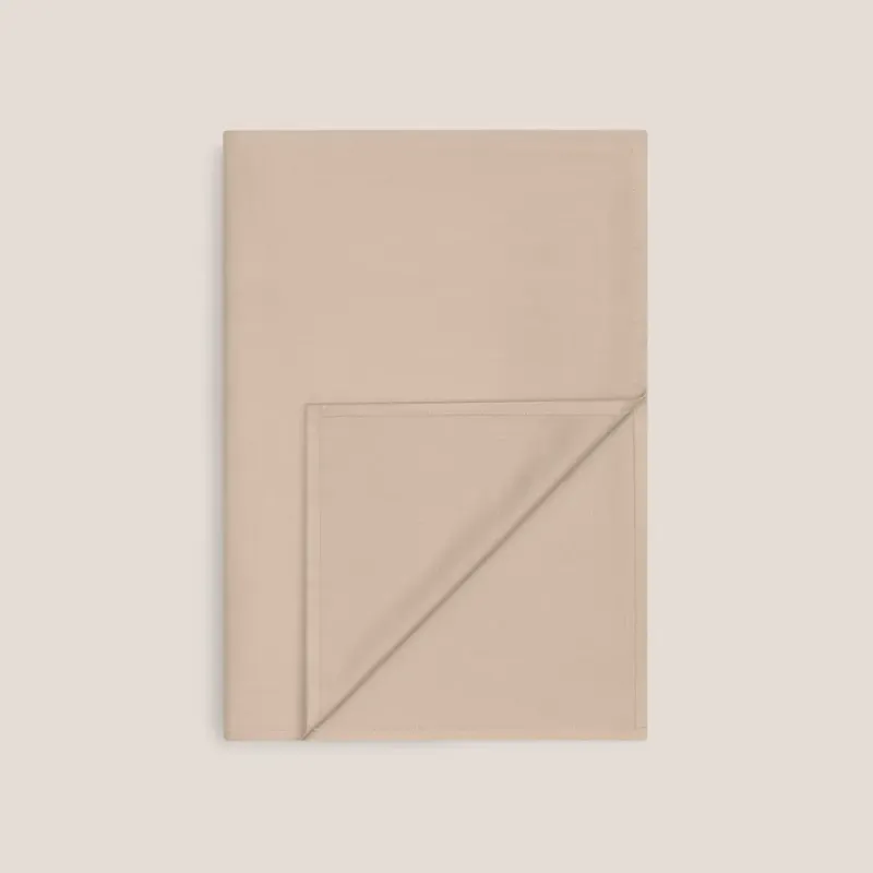 Sheet Avari