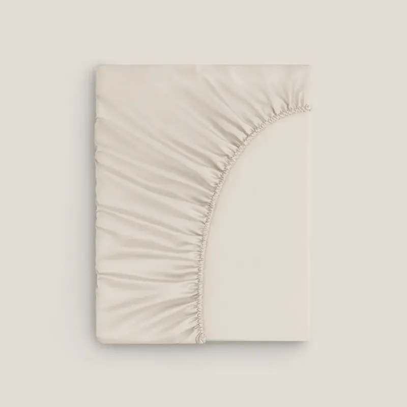Sheet Avari