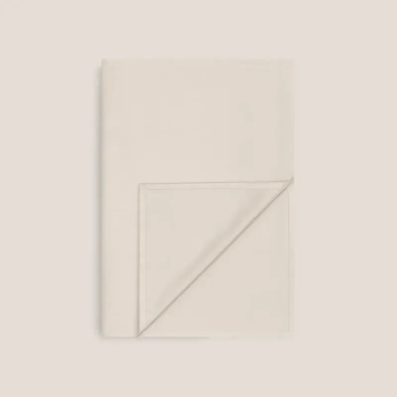 Sheet Avari