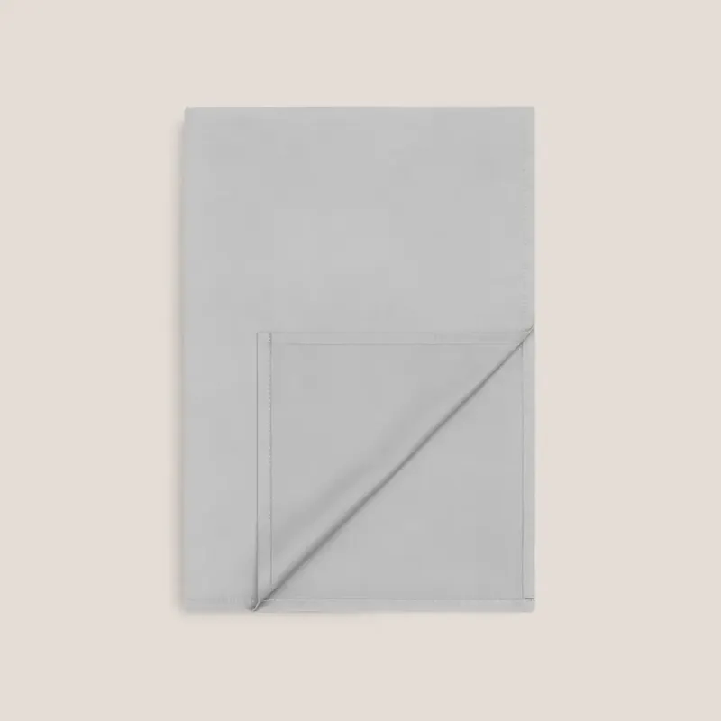 Sheet Avari