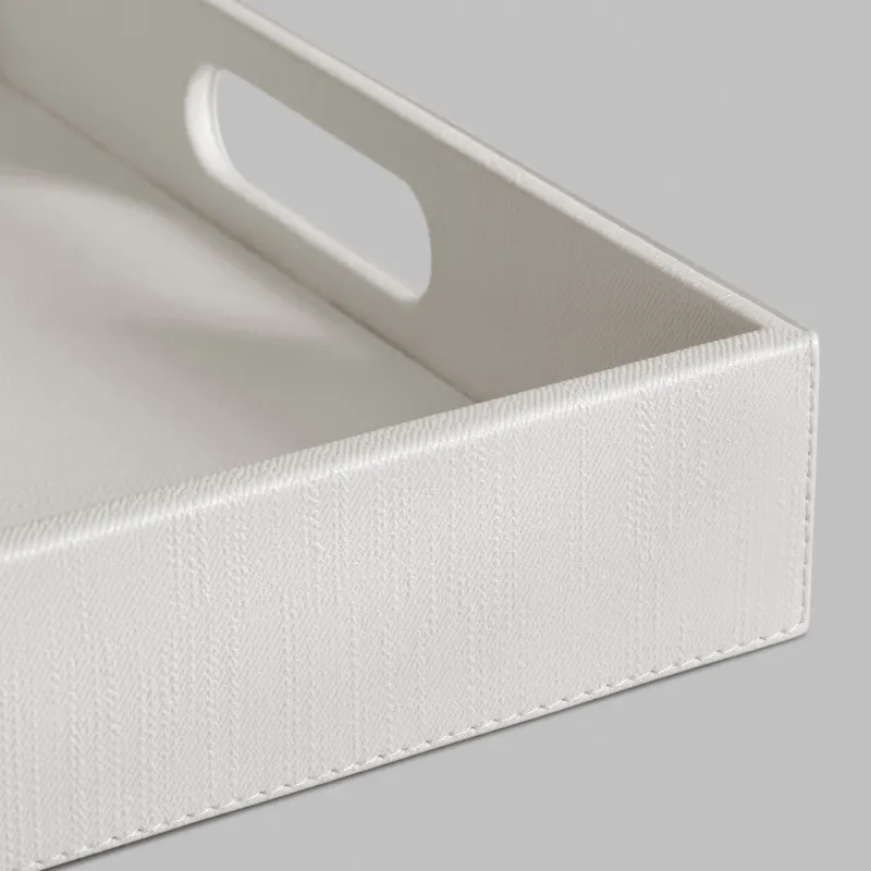 Serving tray Airy