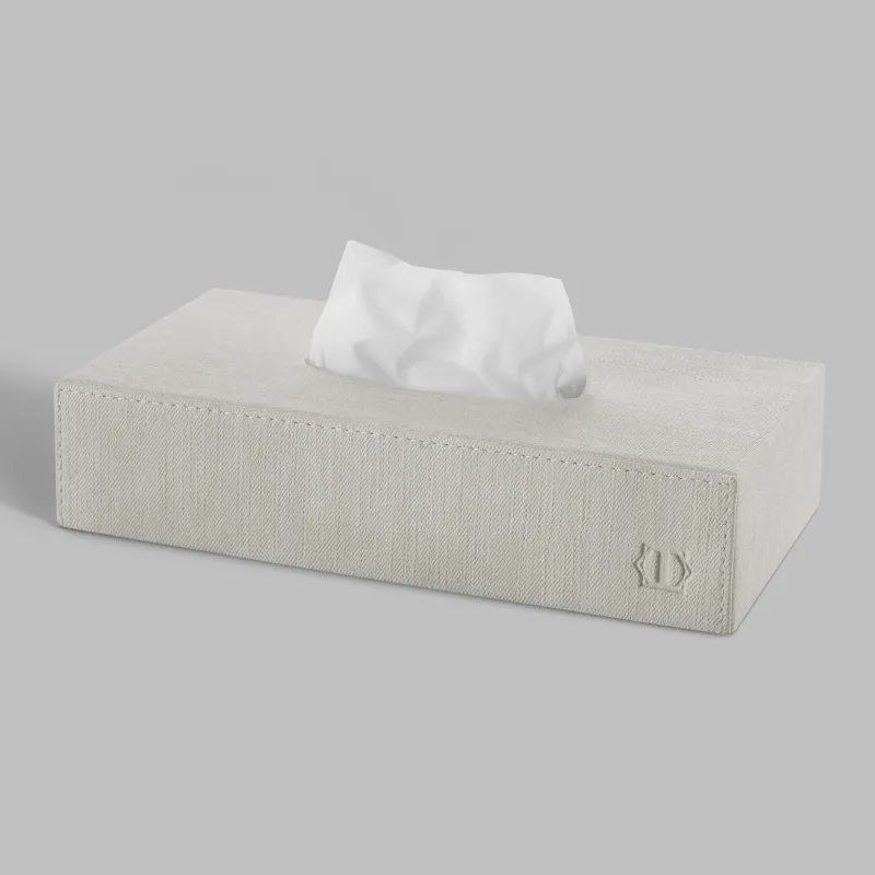 Tissue box Airy