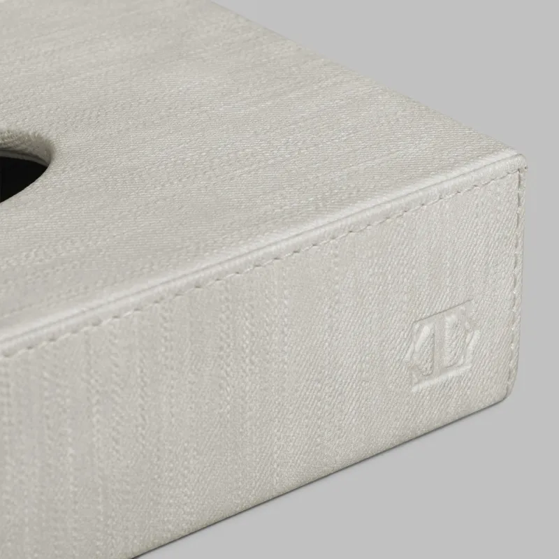 Tissue box Airy