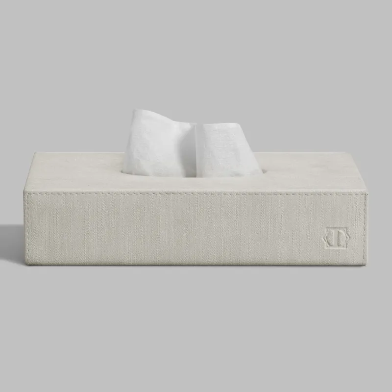 Tissue box Airy