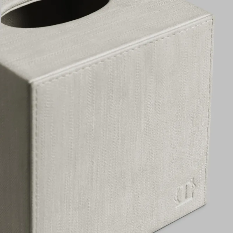 Tissue box Airy