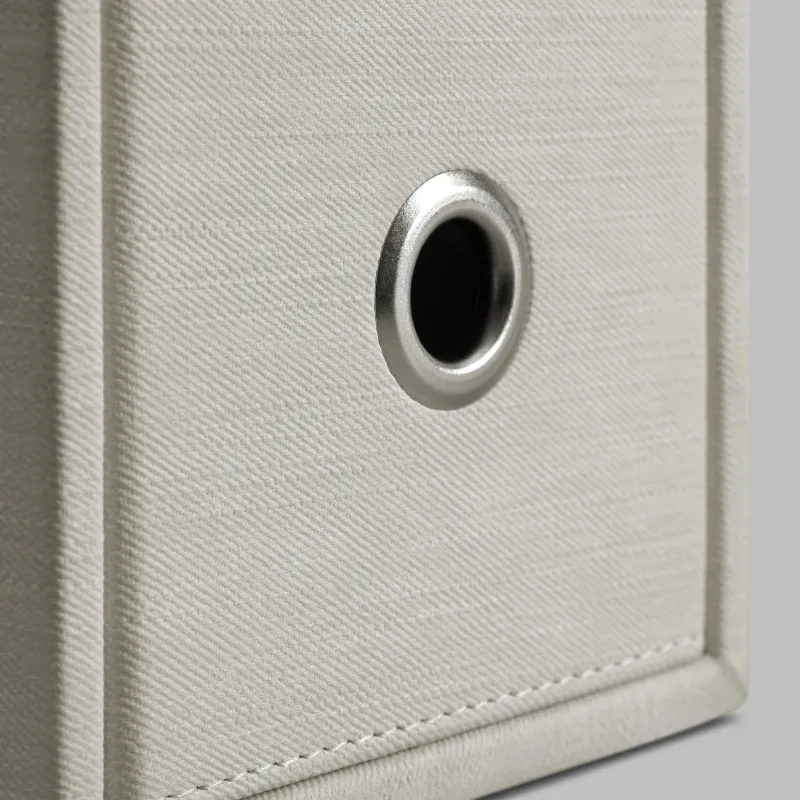 Tissue box Airy