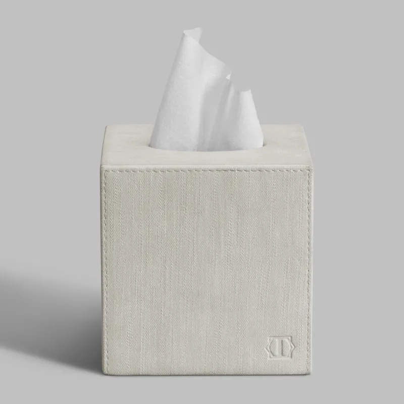 Tissue box Airy