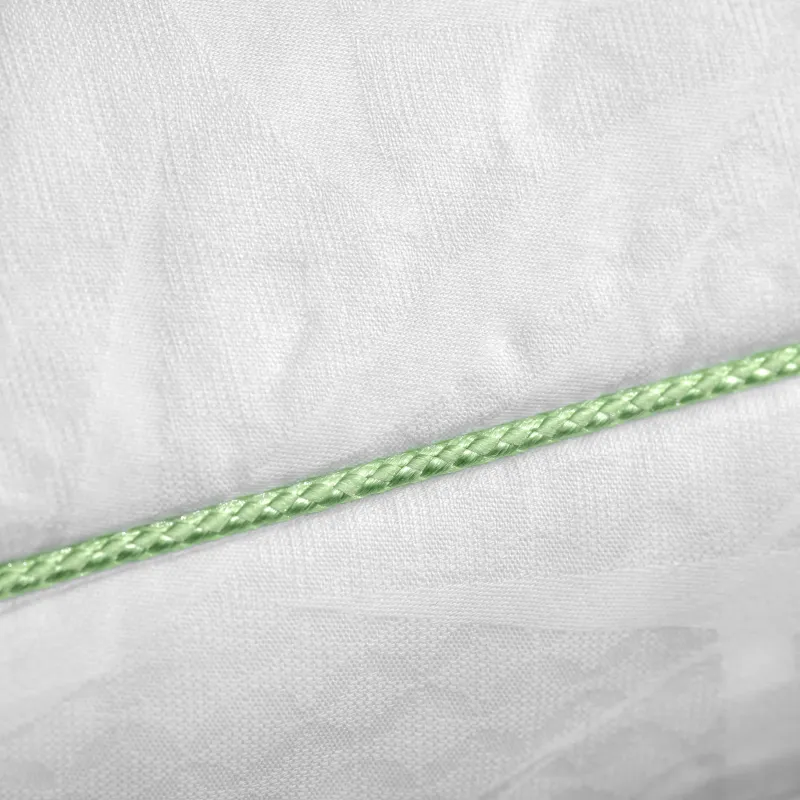 Pillow Bamboo Dreams