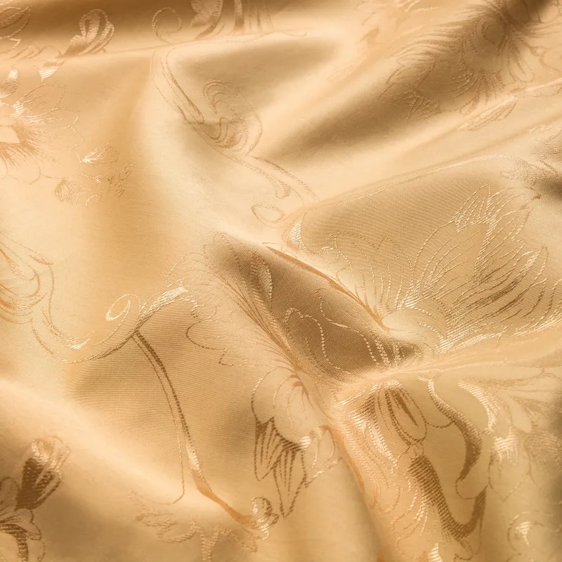 Duvet cover Baroque