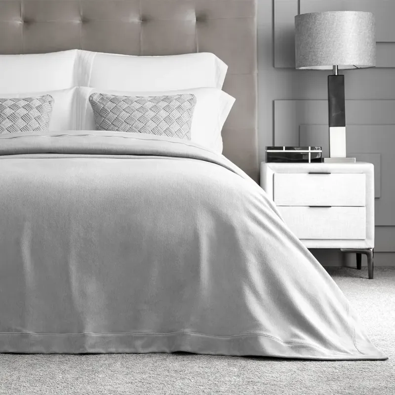 Bedspread Belotti