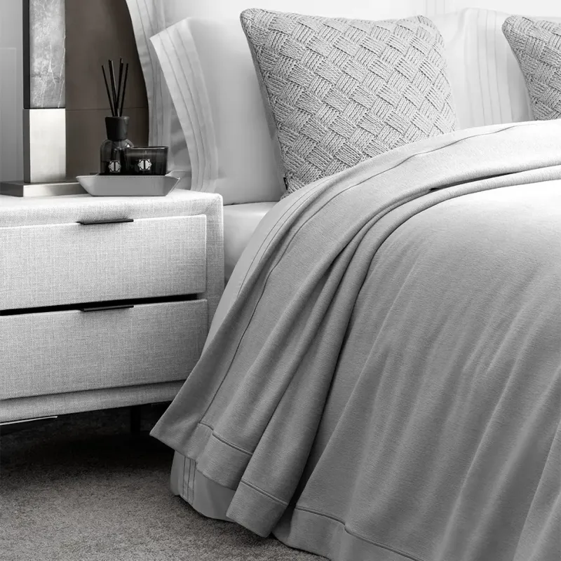 Bedspread Belotti