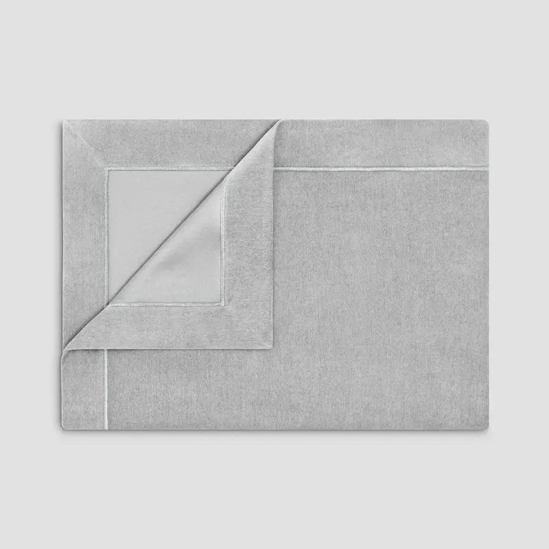 Bedspread Belotti