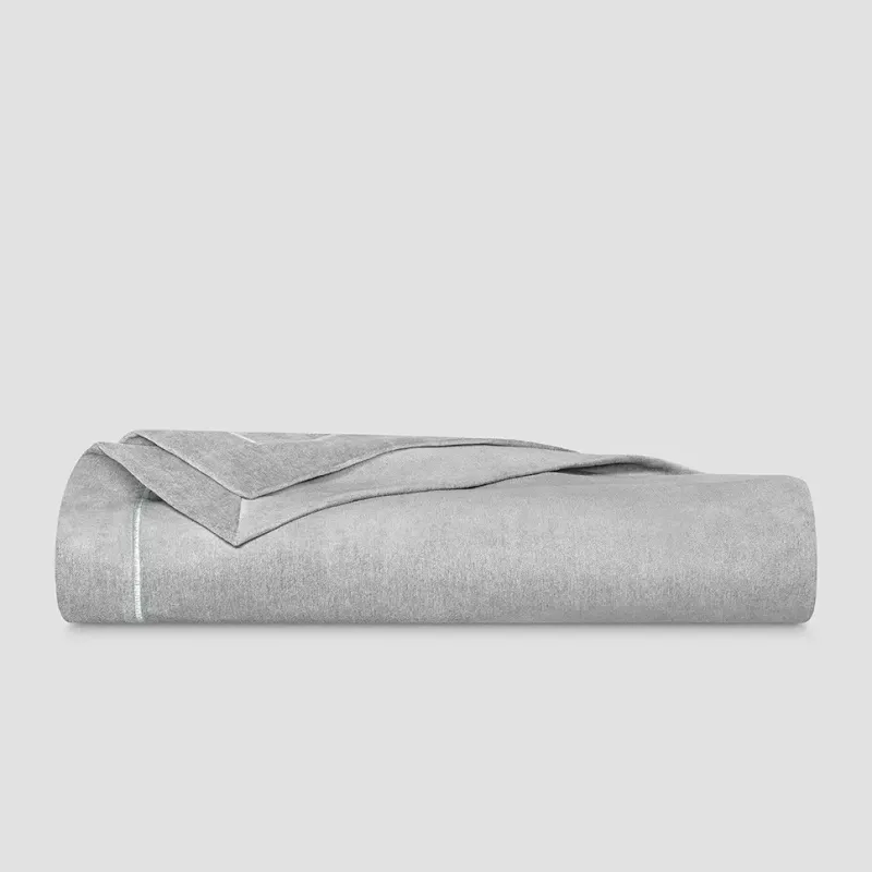 Bedspread Belotti