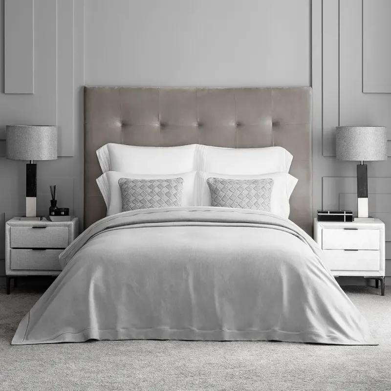 Bedspread Belotti
