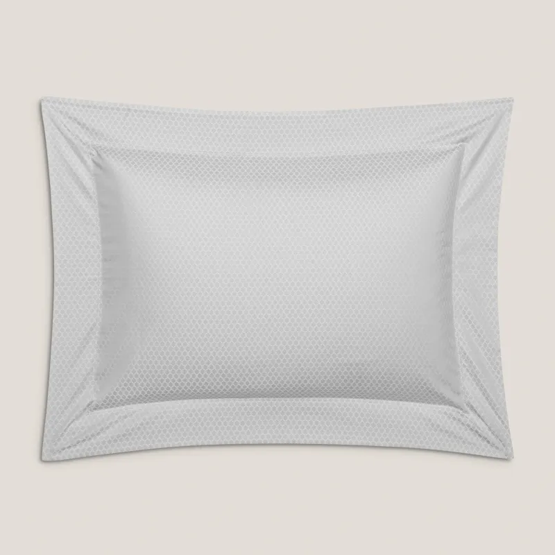 Pillowcase set Blake