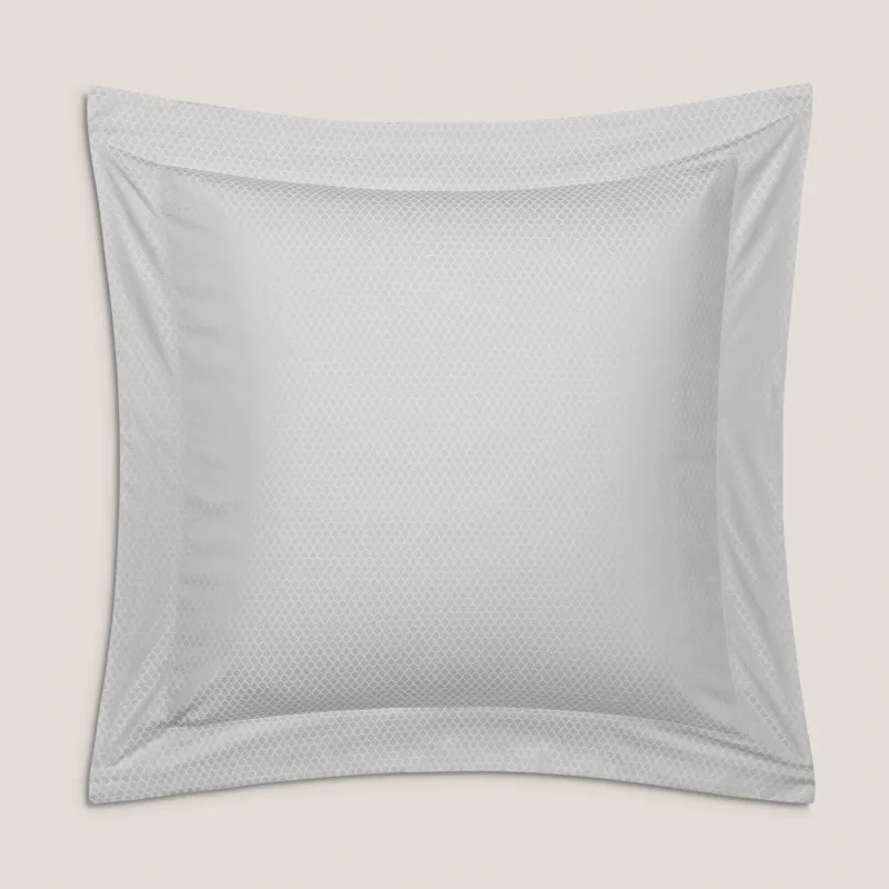 Pillowcase set Blake