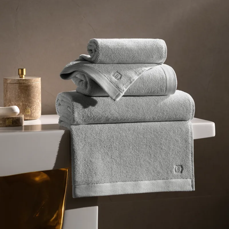 Towel Bruno