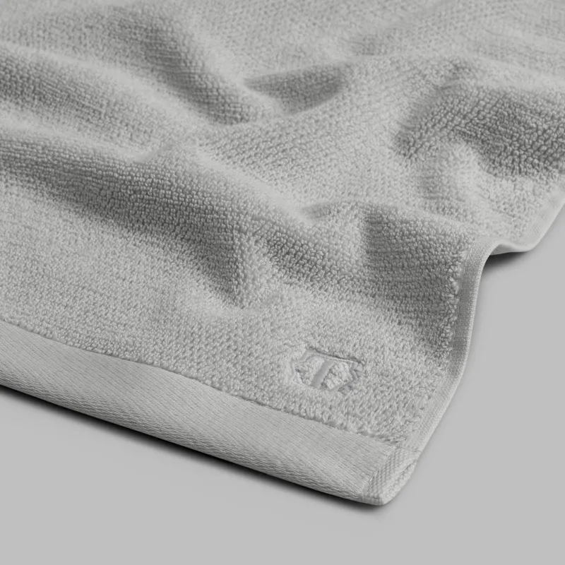 Towel Bruno