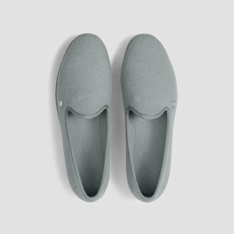 Slippers Kollet